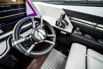 Cruisers Yachts 50 GLS OB 36 2026 Cruisers Yachts 50 GLS OB 37