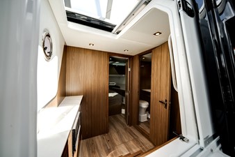 Cruisers Yachts 50 GLS OB 40 2026 Cruisers Yachts 50 GLS OB 41