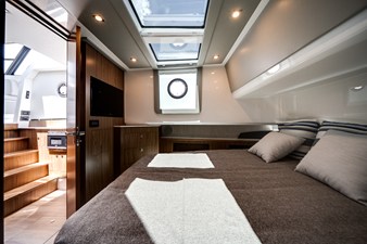 Cruisers Yachts 50 GLS OB 44 2026 Cruisers Yachts 50 GLS OB 45