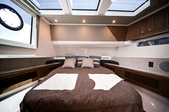 Cruisers Yachts 50 GLS OB 45 2026 Cruisers Yachts 50 GLS OB 46