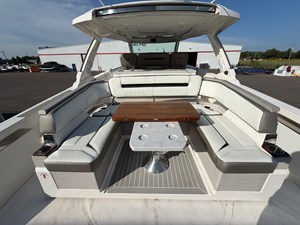 Tiara Yachts 43 LS 6 2022 Tiara Yachts 43 LS 7