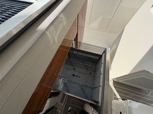 Tiara Yachts 43 LS 10 2022 Tiara Yachts 43 LS 11