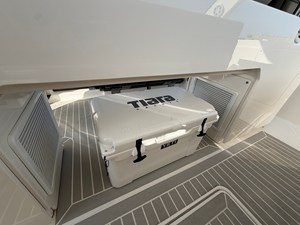 Tiara Yachts 43 LS 11 2022 Tiara Yachts 43 LS 12