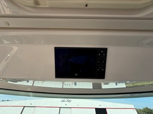 Tiara Yachts 43 LS 14 2022 Tiara Yachts 43 LS 15