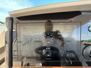Tiara Yachts 43 LS 16 2022 Tiara Yachts 43 LS 17
