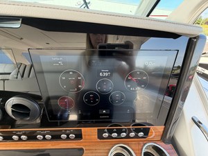 Tiara Yachts 43 LS 17 2022 Tiara Yachts 43 LS 18