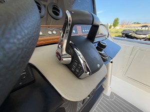Tiara Yachts 43 LS 19 2022 Tiara Yachts 43 LS 20