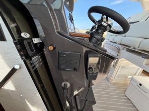 Tiara Yachts 43 LS 22 2022 Tiara Yachts 43 LS 23