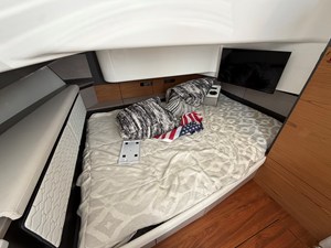 Tiara Yachts 43 LS 24 2022 Tiara Yachts 43 LS 25