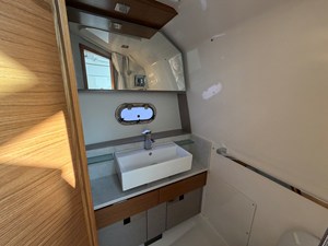 Tiara Yachts 43 LS 28 2022 Tiara Yachts 43 LS 29
