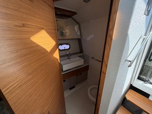 Tiara Yachts 43 LS 29 2022 Tiara Yachts 43 LS 30