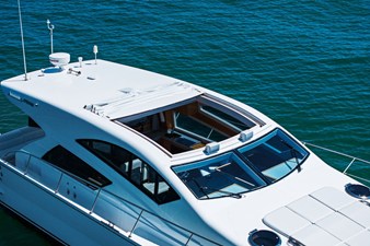 Mares 47 OUTBOARD EXPRESS CATAMARAN 14 2018 Mares 47 OUTBOARD EXPRESS CATAMARAN 15