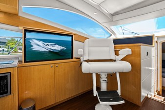 Mares 47 OUTBOARD EXPRESS CATAMARAN 27 2018 Mares 47 OUTBOARD EXPRESS CATAMARAN 28