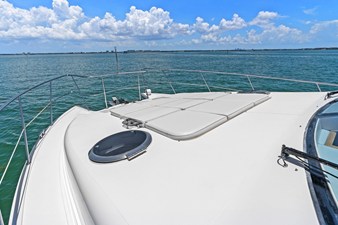 Mares 47 OUTBOARD EXPRESS CATAMARAN 42 2018 Mares 47 OUTBOARD EXPRESS CATAMARAN 43