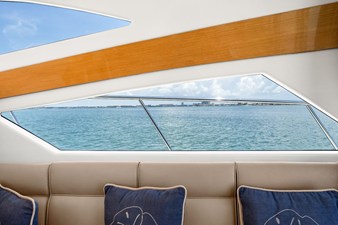 Mares 47 OUTBOARD EXPRESS CATAMARAN 52 2018 Mares 47 OUTBOARD EXPRESS CATAMARAN 53
