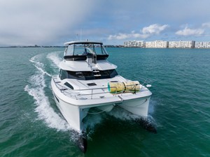 Aquila 44 YACHT 2 2023 Aquila 44 YACHT 3