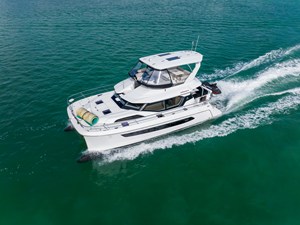 Aquila 44 YACHT 3 2023 Aquila 44 YACHT 4