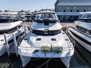 Aquila 44 YACHT 5 2023 Aquila 44 YACHT 6