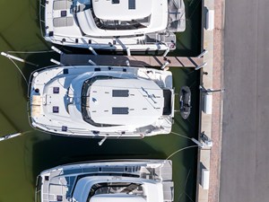 Aquila 44 YACHT 6 2023 Aquila 44 YACHT 7