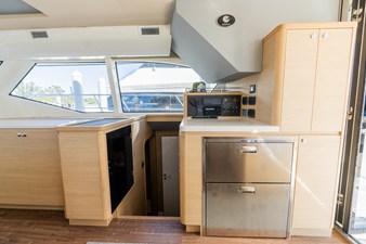 Aquila 44 YACHT 7 2023 Aquila 44 YACHT 8