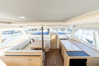 Aquila 44 YACHT 9 2023 Aquila 44 YACHT 10