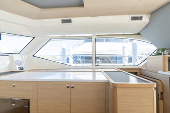 Aquila 44 YACHT 10 2023 Aquila 44 YACHT 11