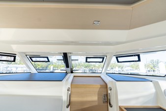 Aquila 44 YACHT 11 2023 Aquila 44 YACHT 12
