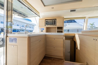 Aquila 44 YACHT 13 2023 Aquila 44 YACHT 14