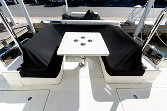 Aquila 44 YACHT 14 2023 Aquila 44 YACHT 15
