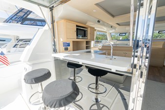 Aquila 44 YACHT 15 2023 Aquila 44 YACHT 16