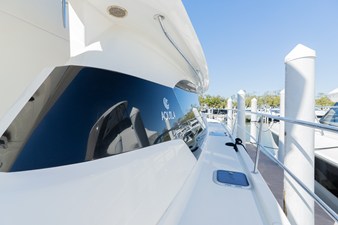 Aquila 44 YACHT 17 2023 Aquila 44 YACHT 18