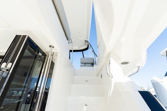 Aquila 44 YACHT 18 2023 Aquila 44 YACHT 19