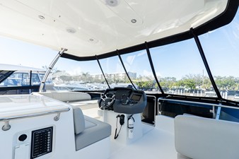 Aquila 44 YACHT 19 2023 Aquila 44 YACHT 20