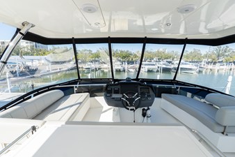 Aquila 44 YACHT 20 2023 Aquila 44 YACHT 21