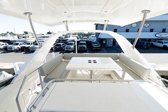 Aquila 44 YACHT 21 2023 Aquila 44 YACHT 22