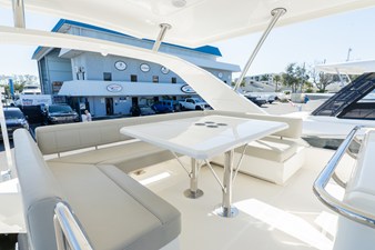 Aquila 44 YACHT 22 2023 Aquila 44 YACHT 23