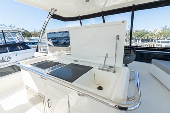 Aquila 44 YACHT 23 2023 Aquila 44 YACHT 24
