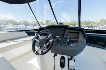 Aquila 44 YACHT 24 2023 Aquila 44 YACHT 25