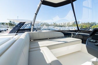 Aquila 44 YACHT 25 2023 Aquila 44 YACHT 26