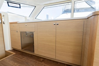 Aquila 44 YACHT 26 2023 Aquila 44 YACHT 27