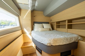 Aquila 44 YACHT 27 2023 Aquila 44 YACHT 28
