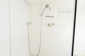 Aquila 44 YACHT 29 2023 Aquila 44 YACHT 30