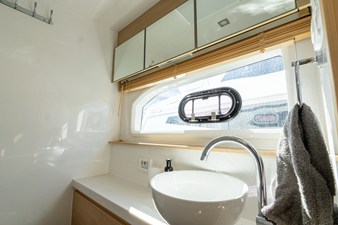 Aquila 44 YACHT 31 2023 Aquila 44 YACHT 32