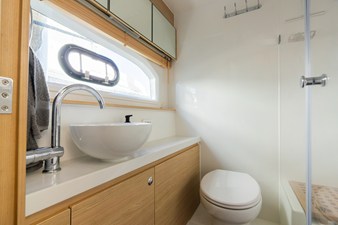 Aquila 44 YACHT 35 2023 Aquila 44 YACHT 36