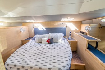 Aquila 44 YACHT 38 2023 Aquila 44 YACHT 39