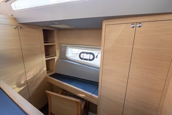 Aquila 44 YACHT 39 2023 Aquila 44 YACHT 40