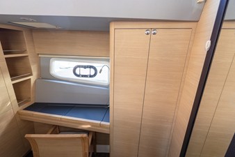 Aquila 44 YACHT 40 2023 Aquila 44 YACHT 41