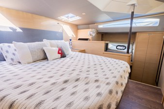 Aquila 44 YACHT 44 2023 Aquila 44 YACHT 45