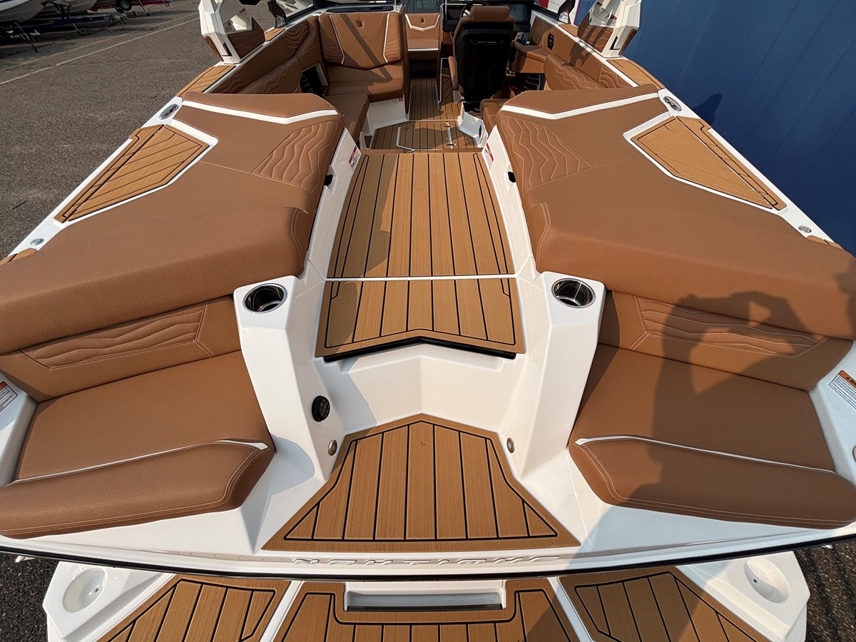 2027 Nautique G23SUPER AIR 10