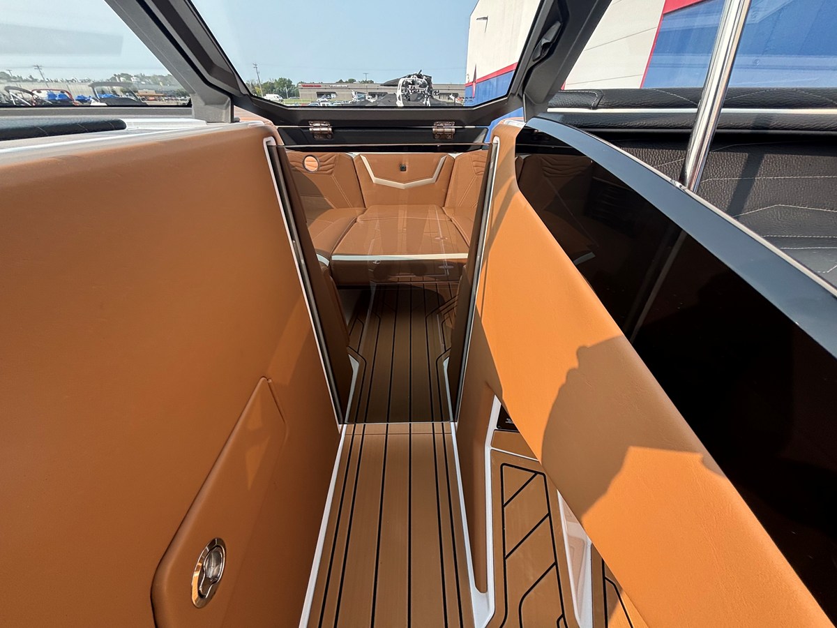 2027 Nautique G23SUPER AIR 46